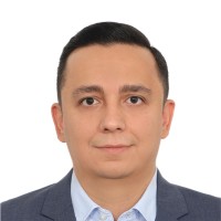 Mert Ülkü