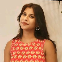 Anjali Gautam