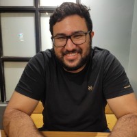 Leonardo Araújo