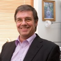 Jim Scott