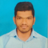 Somnath Tikone