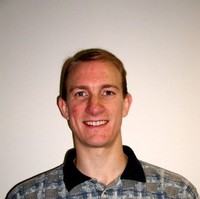 Mike Anderson