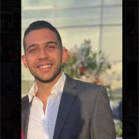 Mohamed Fahmy
