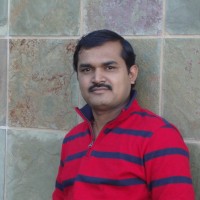 Sudheer Kulkarni