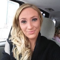 Sarah LaMark