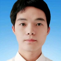 Denis Chen