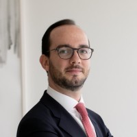 Francisco Silva, Cfa