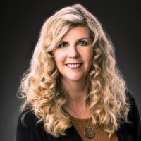 Tami Hubbard