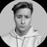 Joseph DELPIERRE - Rise Owner 📈