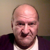 Gary Millis