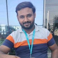 Lokesh Kumar