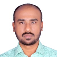 Manish Singh