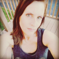 Rebecca Bulson