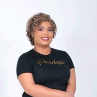 Millene Viana Dos Santos