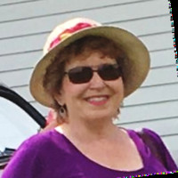 Pam Stotts
