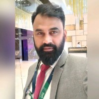 Md. Reaz Uddin