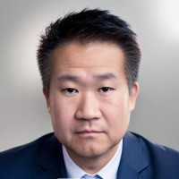 Peter Rhee