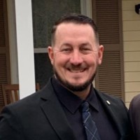 Robert Casey