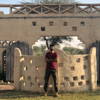 Yadwinder Singh Dhaliwal