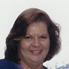 Anita Shambo