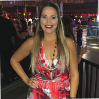 Ashlie Erdozain