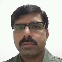 Shabbir Hussain