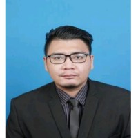 Amiruddin Alias