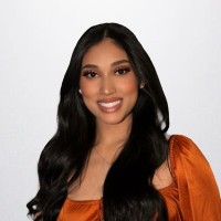 Aylin Martinez