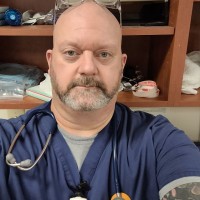 Christopher Oakes Rpsgt, Crt
