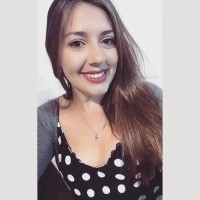Stefani Cliente