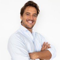 Alex Ros