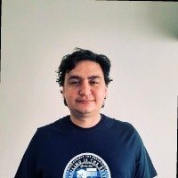 Bekir Özyurt