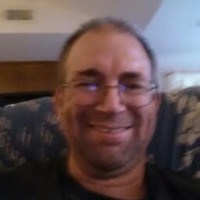 Jeffrey Gibbs