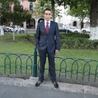 Jeronimo Nieto