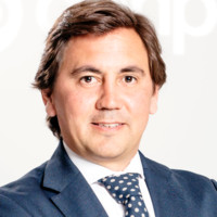 Juan Sebastian Rojas Puyana