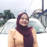 NURNAZIHAH ALFIAN