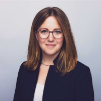 Carrie Garber Siegrist