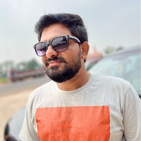 Venkatarao Gonuguntla