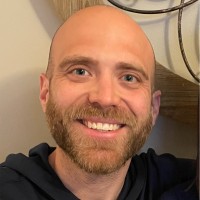 Eric Farris