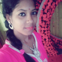 Pinki Rajbanshi
