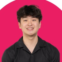 Alvin Kim