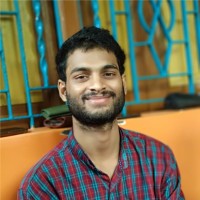 Manoj Haldar