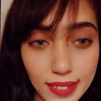 Oumaima Riahi