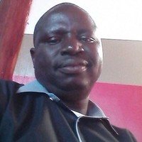 Francis Chakutamanzi