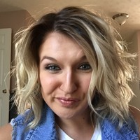 Erica Caudill