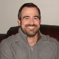 Heath Dyer