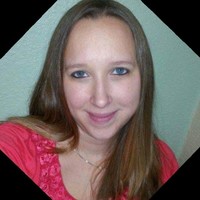 Renee Germer