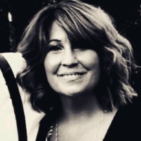 Heather Devine