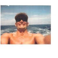 Steve Kuehler