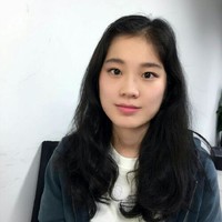 王雪松